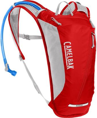 Camelbak  Rogue Light 7 70oz, Red