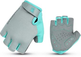 Halfords childrens cycling gloves online