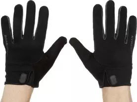 Boardman 2025 mtb gloves