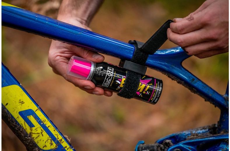 Muc-Off B.A.M! Utility Belt Muc-Off B.A.M! Utility Belt