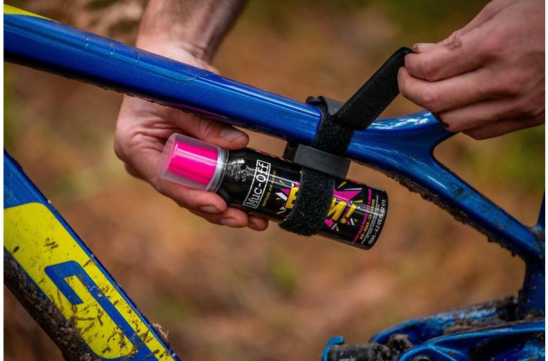 Muc-Off B.A.M! Utility Belt Muc-Off B.A.M! Utility Belt