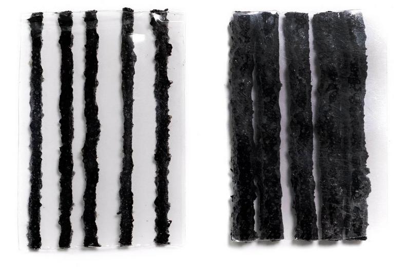 Muc-Off Tubeless Puncture Plug Refill Pack Muc-Off Tubeless Puncture Plug Refill Pack