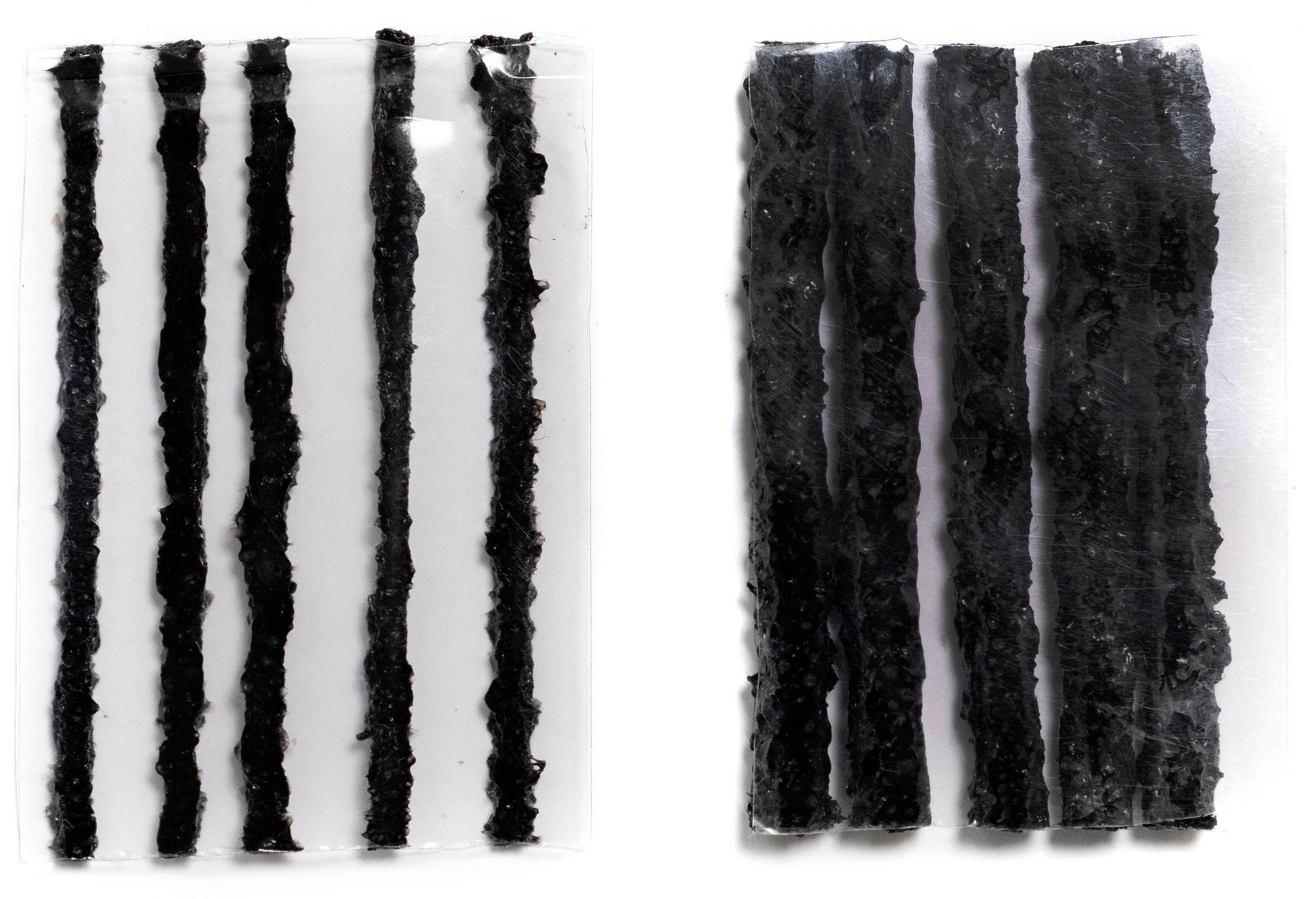 Muc-Off Tubeless Puncture Plug Repair Kit