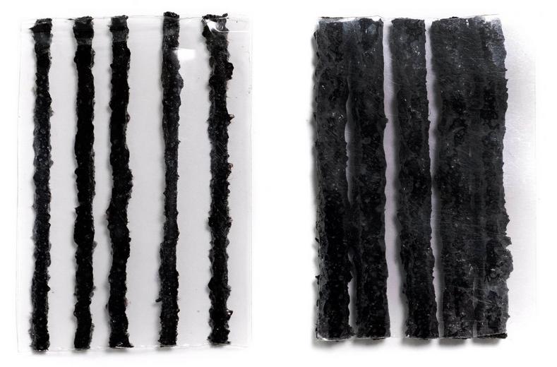 Muc-Off Tubeless Puncture Plug Repair Kit Muc-Off Tubeless Puncture Plug Repair Kit