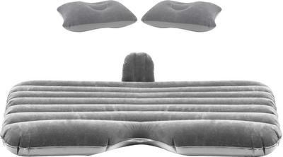 Leisurewize Inflatable Car Mattress - Back Seat Leisurewize Inflatable Car Mattress - Back Seat