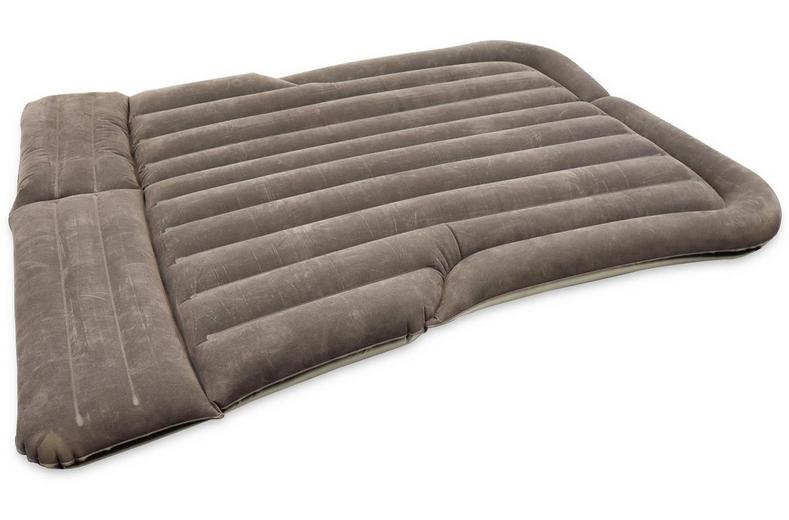 Leisurewize Inflatable SUV Mattress Leisurewize Inflatable SUV Mattress