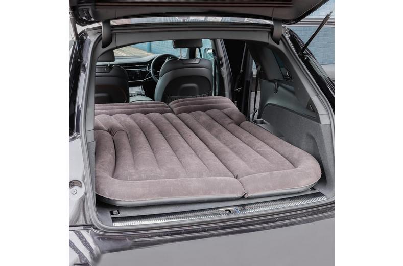Leisurewize Inflatable SUV Mattress Leisurewize Inflatable SUV Mattress