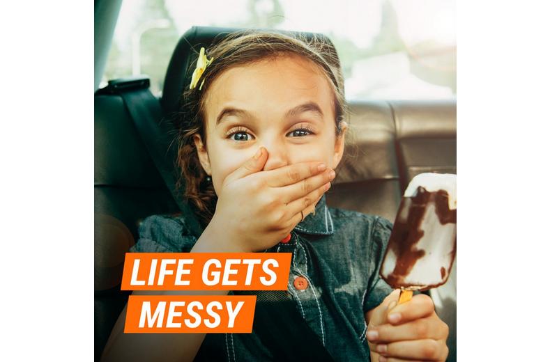 Armor All Car Dashboard Wipes - Matt Finish x 30 Armor All Car Dashboard Wipes - Matt Finish x 30