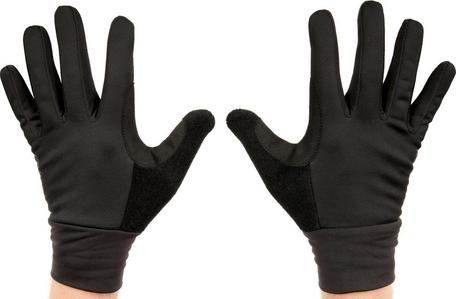 Boardman Windproof Gloves Halfords UK