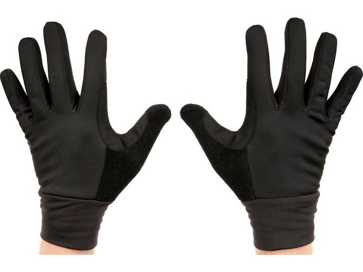 Boardman Windproof Gloves Large