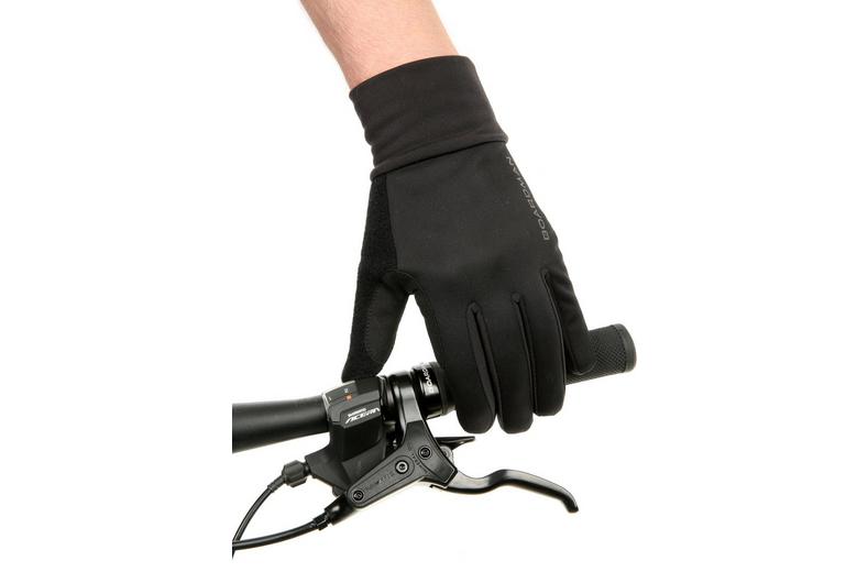 Boardman Windproof Gloves Boardman Windproof Gloves