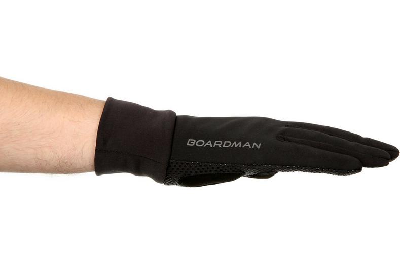 Boardman Windproof Gloves Boardman Windproof Gloves