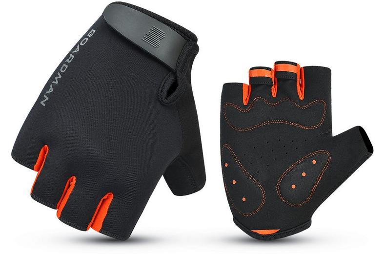 Boardman Mens Mitts Boardman Mens Mitts