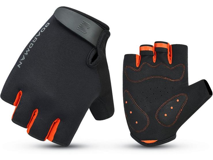 Boardman Mens Mitts