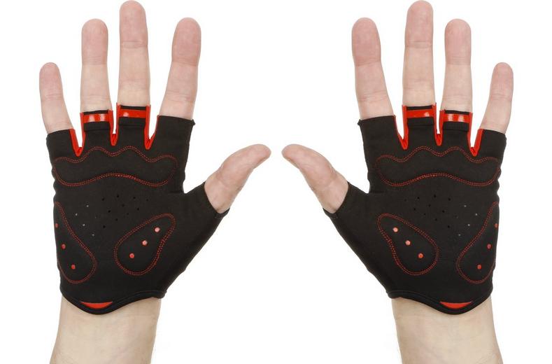 Boardman Mens Mitts Boardman Mens Mitts