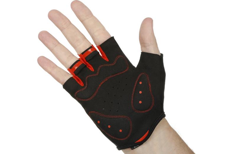 Boardman Mens Mitts Boardman Mens Mitts