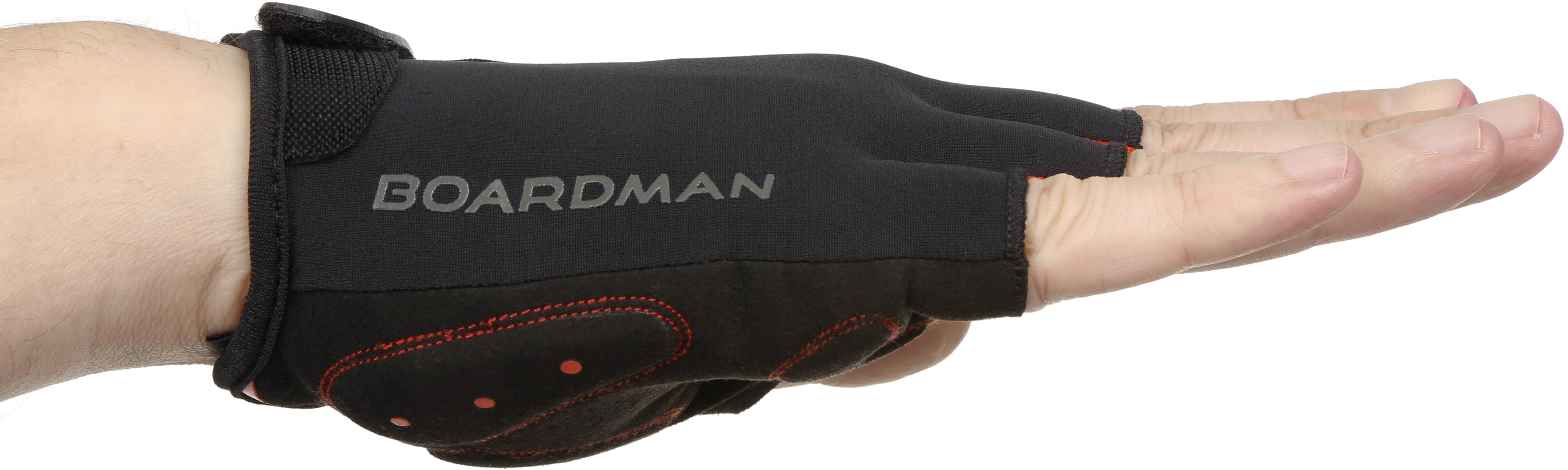 Boardman Mens Mitts