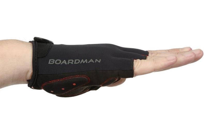 Boardman Mens Mitts Boardman Mens Mitts