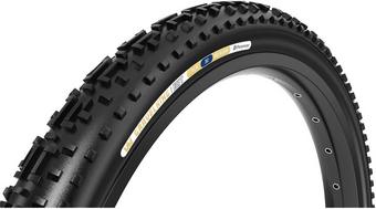 Panaracer Gravel King EXT TLR Tyre