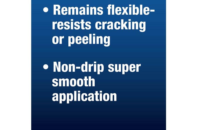 Hammerite Underbody Seal 2.5L Hammerite Underbody Seal 2.5L