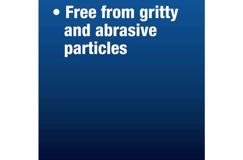 Hammerite Underbody Seal 2.5L Hammerite Underbody Seal 2.5L