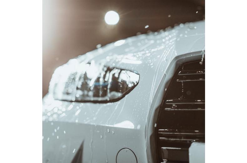 Autoglym Bodywork Shampoo Conditioner 2.5 Litre Autoglym Bodywork Shampoo Conditioner 2.5 Litre