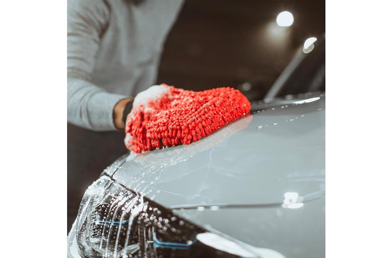 Autoglym Bodywork Shampoo Conditioner 2.5 Litre Autoglym Bodywork Shampoo Conditioner 2.5 Litre
