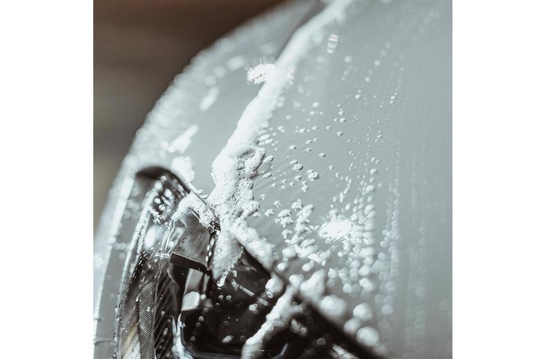 Autoglym Bodywork Shampoo Conditioner 2.5 Litre Autoglym Bodywork Shampoo Conditioner 2.5 Litre