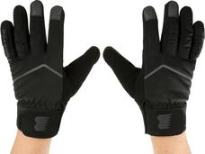 Boardman store cycling gloves