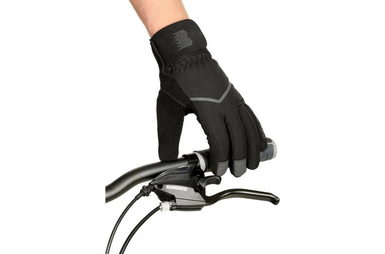 Boardman Waterproof Gloves Boardman Waterproof Gloves