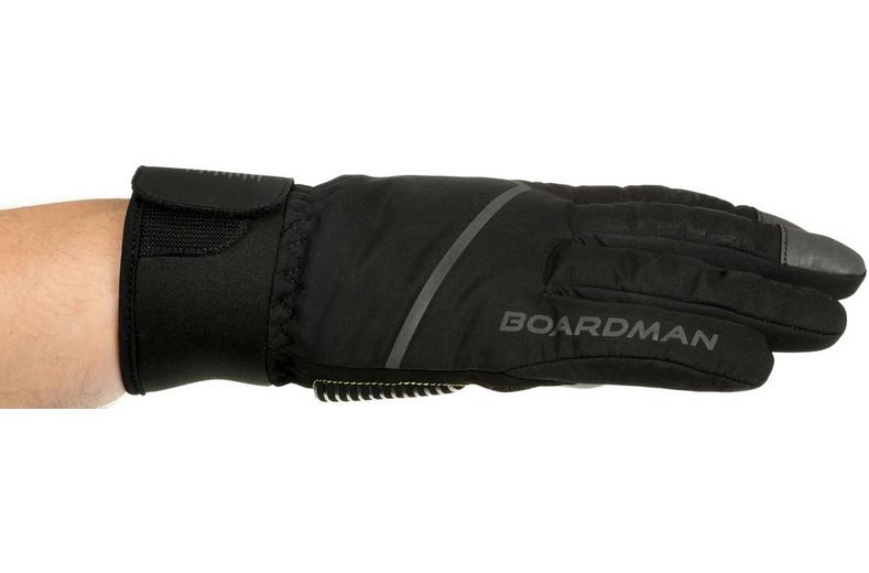 Boardman Waterproof Gloves Boardman Waterproof Gloves