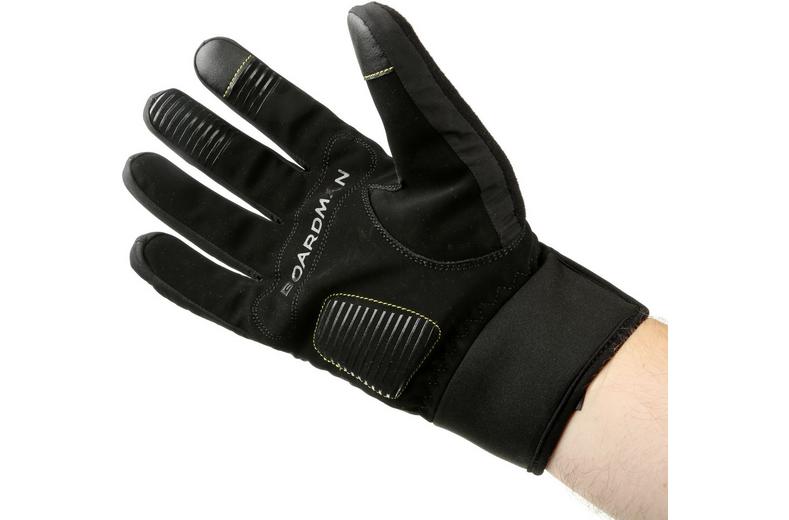 Boardman Waterproof Gloves Boardman Waterproof Gloves