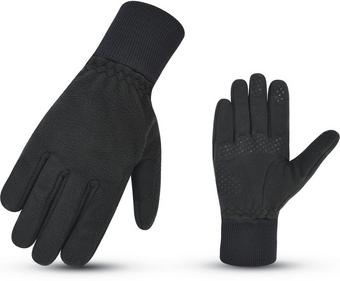 Halfords cycling deals gloves