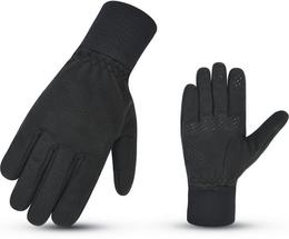 Ladies driving hot sale gloves halfords