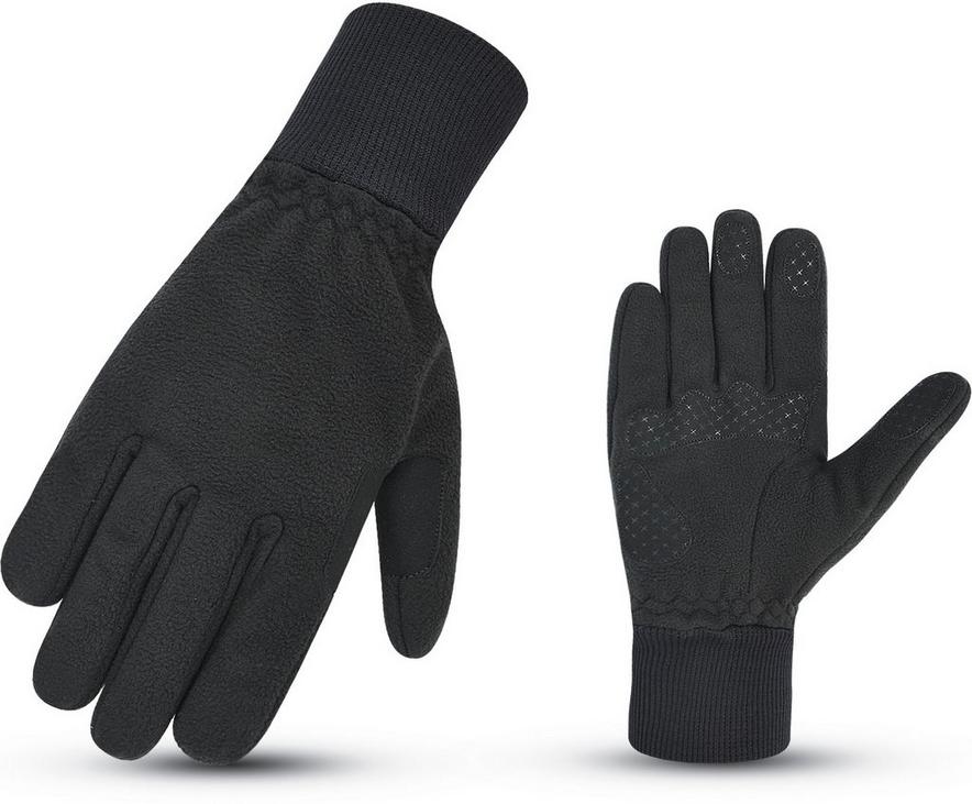 Sealskinz store gloves halfords