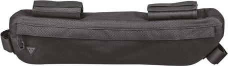 Halfords topeak saddle store bag