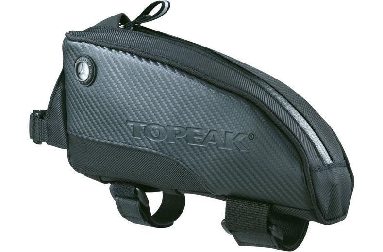 Topeak Fuel Tank Bag - Large Topeak Fuel Tank Bag - Large