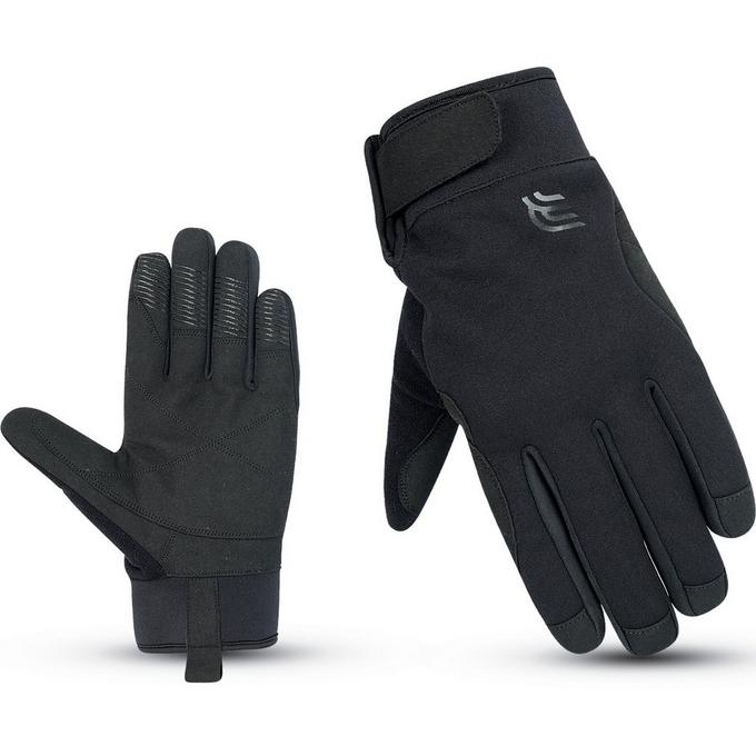 Accessories Gloves & Mittens Sports Gloves Indoor cycling bike handlebar sleeves/covers 