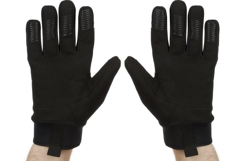 Ridge Thermal Gloves Ridge Thermal Gloves