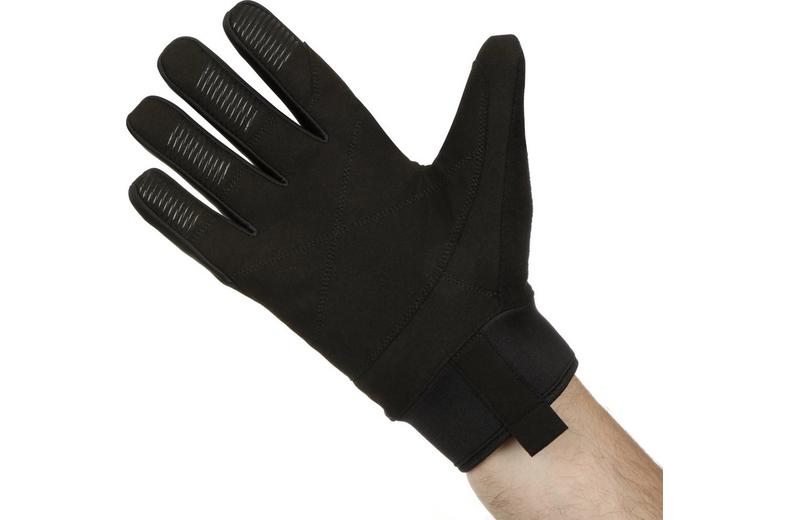Ridge Thermal Gloves Ridge Thermal Gloves