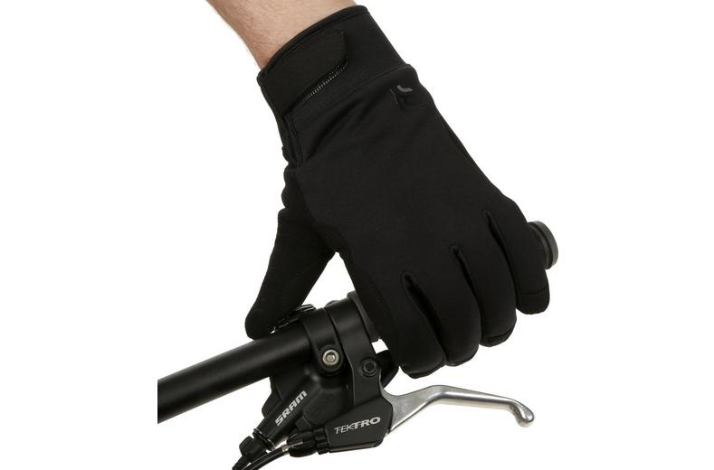 Ridge Thermal Gloves Ridge Thermal Gloves