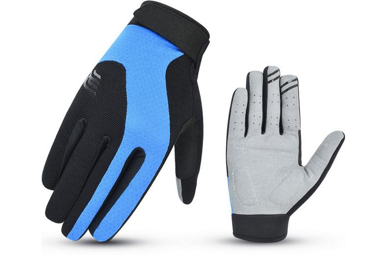 Ridge Lightweight Gloves Ridge Lightweight Gloves