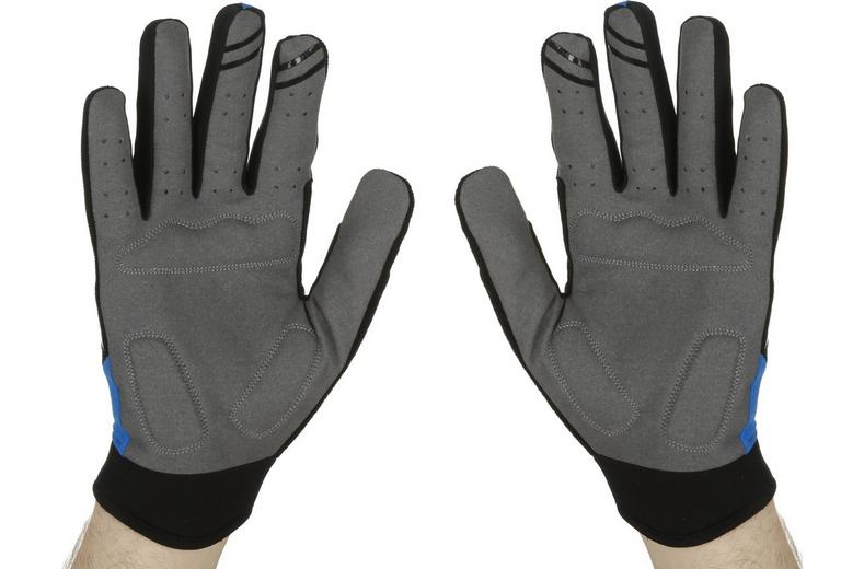 Ridge Lightweight Gloves Ridge Lightweight Gloves