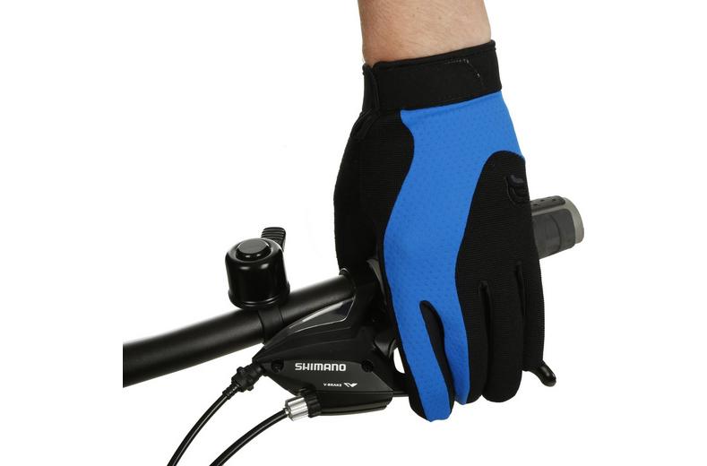 Ridge Lightweight Gloves Ridge Lightweight Gloves