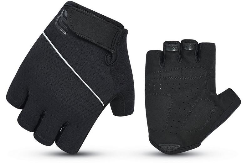 Ridge Cycle Mitts Ridge Cycle Mitts