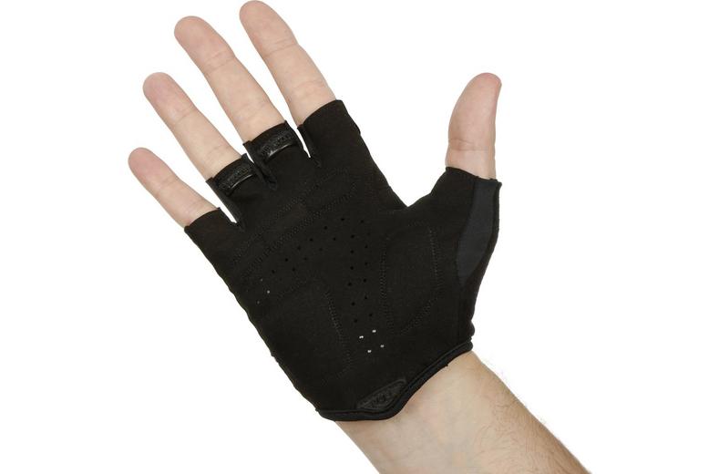 Ridge Cycle Mitts Ridge Cycle Mitts