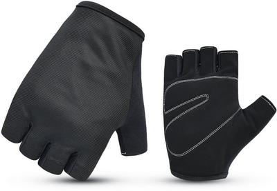 Halfords Essentials Cycle Mitts Halfords Essentials Cycle Mitts