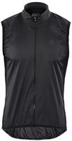 Halfords Boardman Mens 9 Series Gilet, Black - Large | Extra 8% off for BC Members