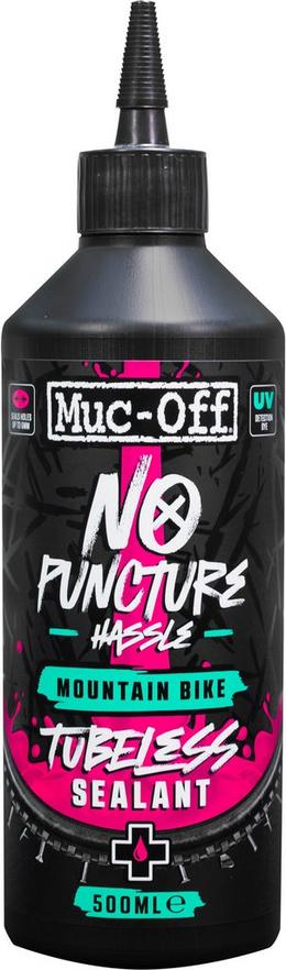メンテナンス Muc-Off No Puncture Tubeless Sealant 5L Amazon.com : Muc-Off No Puncture Hassle Tubeless Sealant, 5 Liter