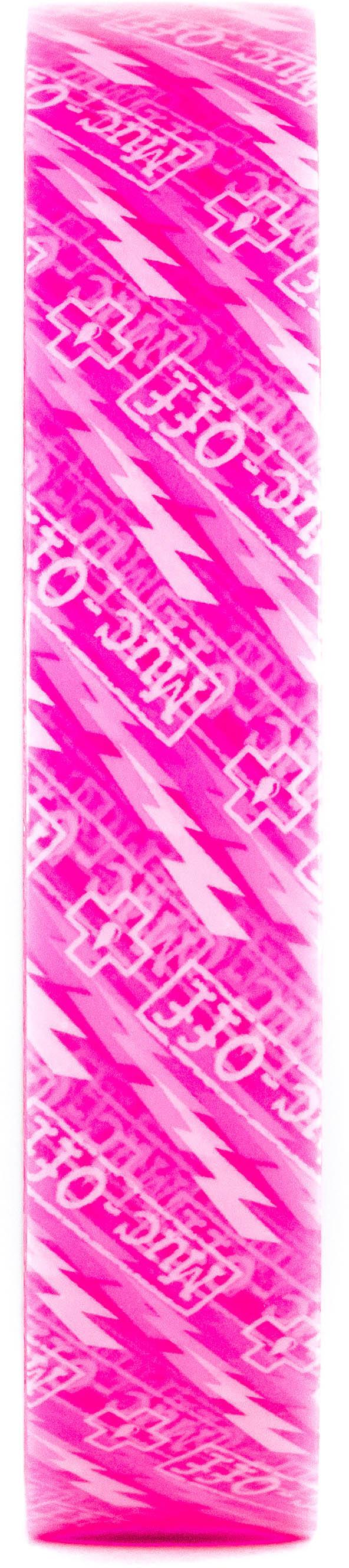 Muc-Off Tubeless Rim Tape 10m Roll, 25mm